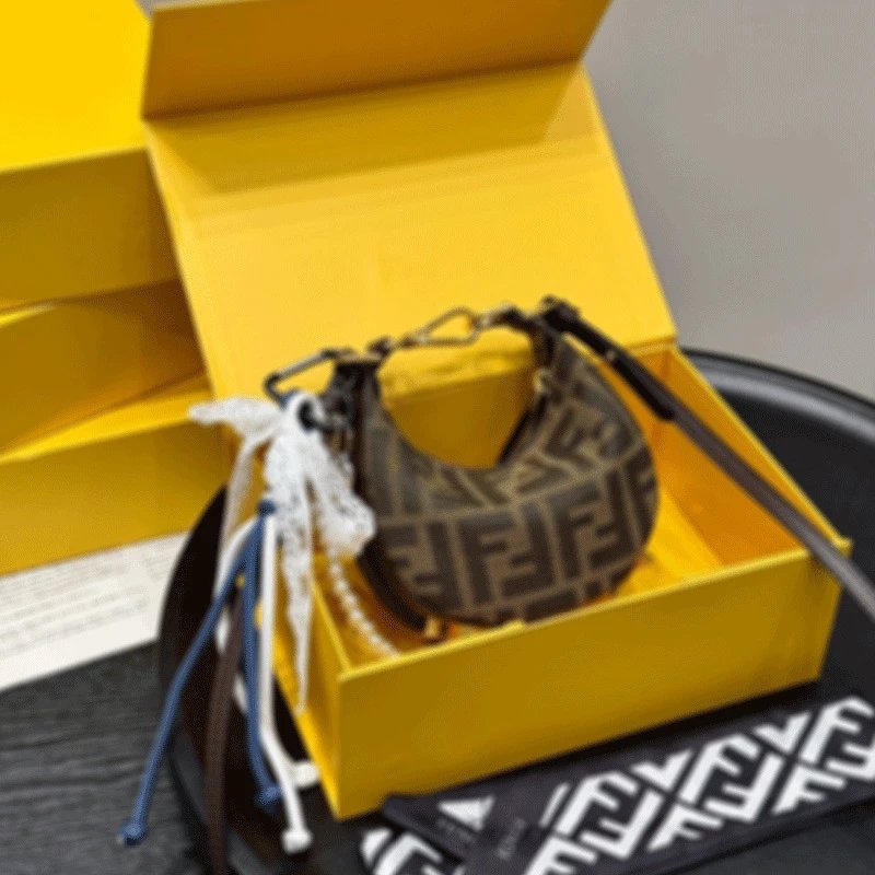 老花布料无链条 老花布料无链条