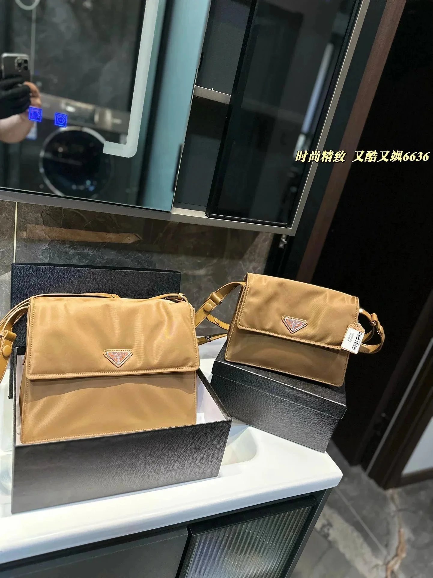 050404047(Small Size:25cm) 050404047(Small Size:25cm)