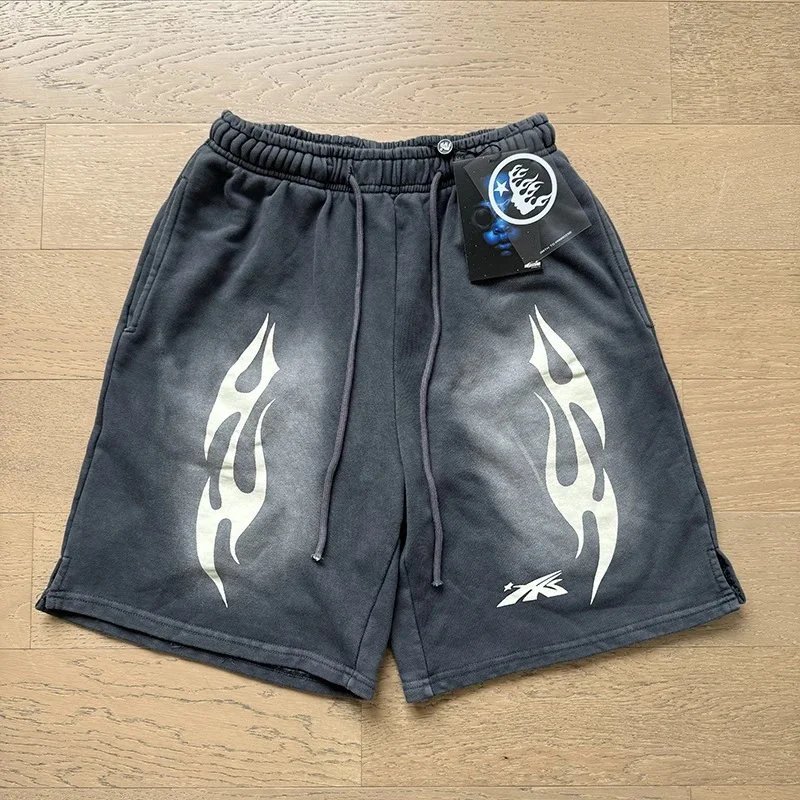 X716洗水灰 X716洗水灰