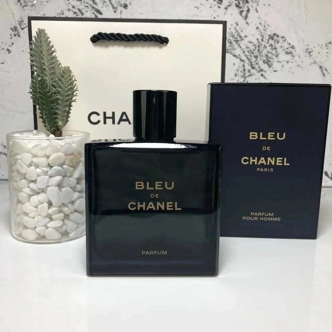 蔚蓝香精100ml 蔚蓝香精100ml