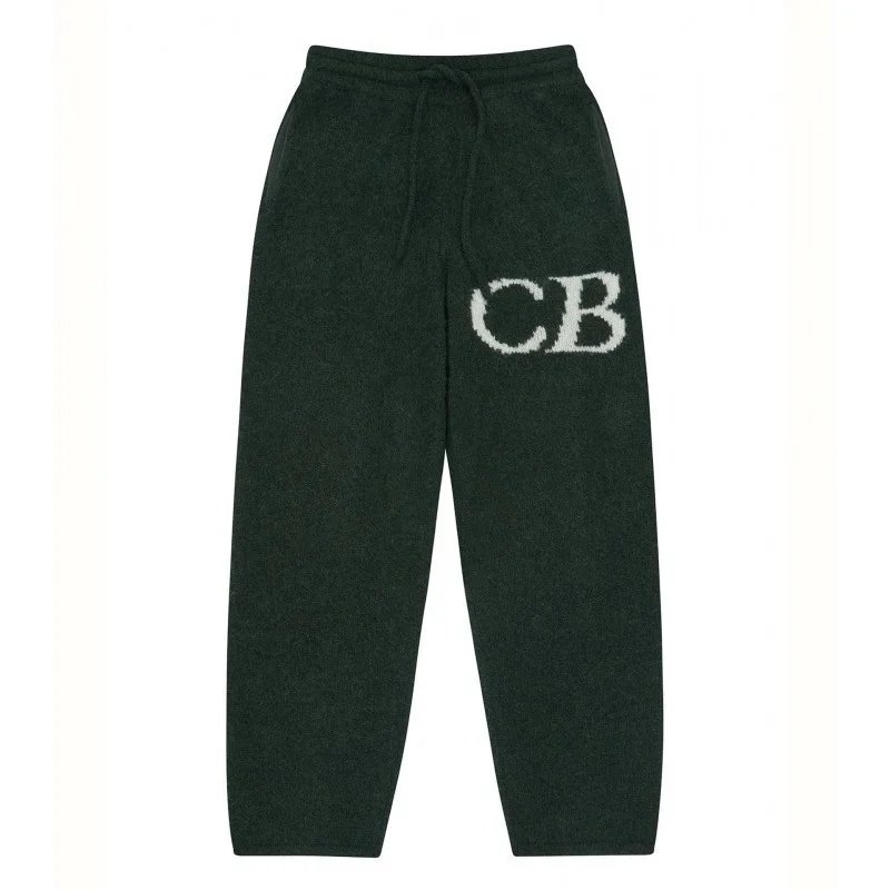 BB008 BB008