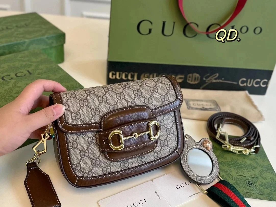 050403039-4(Size:21×25cm) 050403039-4(Size:21×25cm)