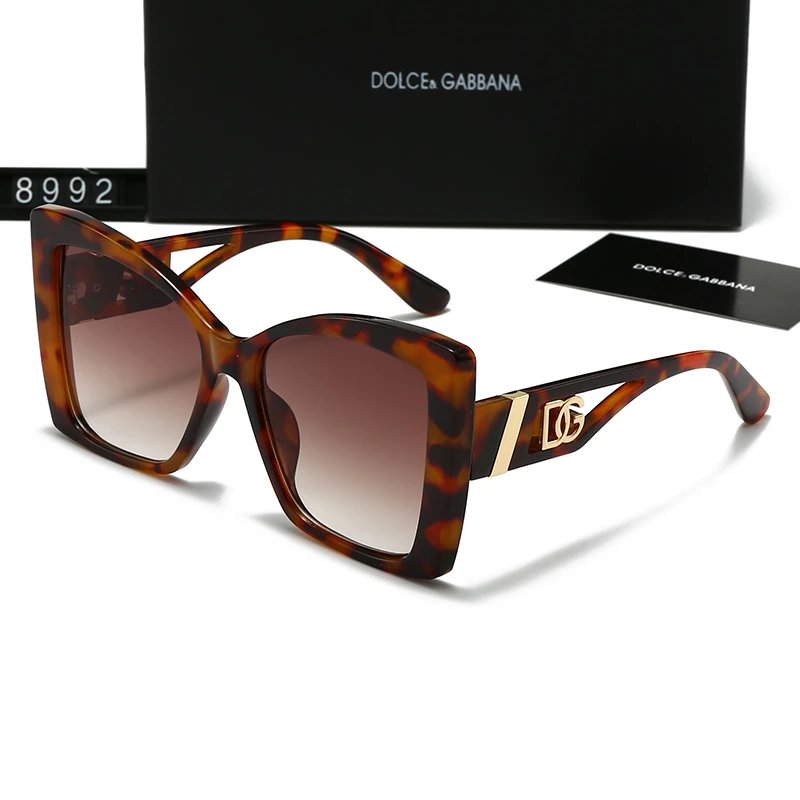 20 20