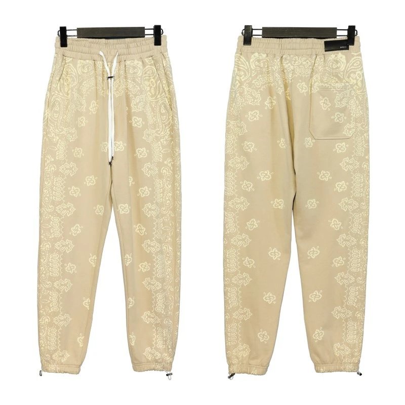 8066 杏色 8066 杏色