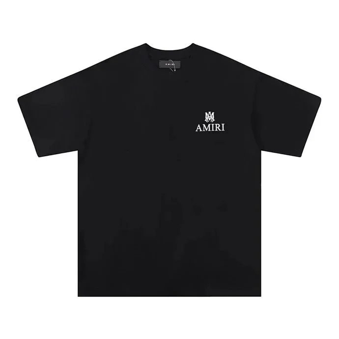 Ami-64-2 Ami-64-2