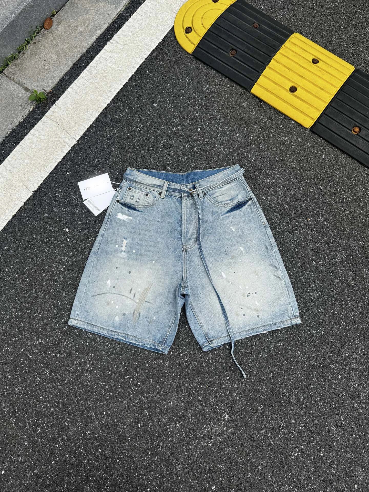 19 19