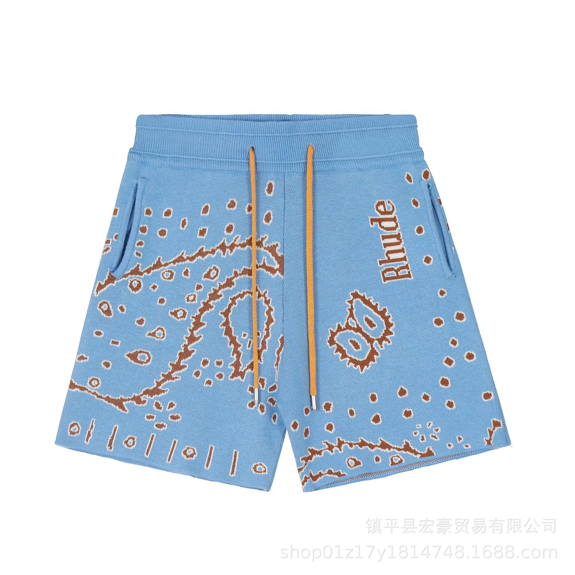 短裤8 短裤8