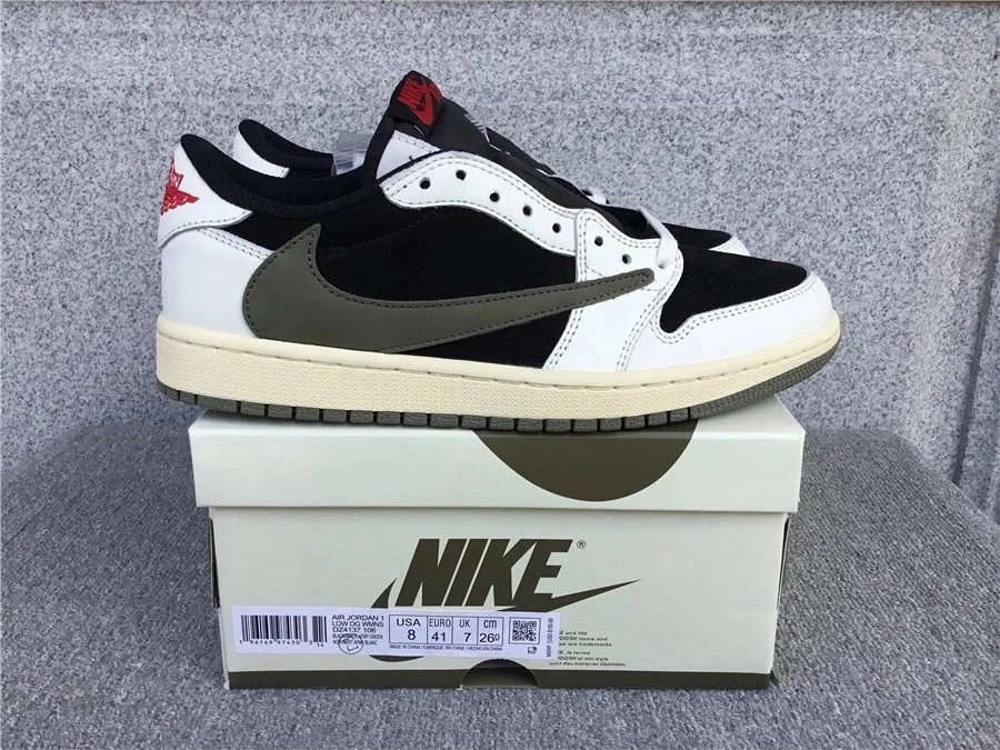 4 4