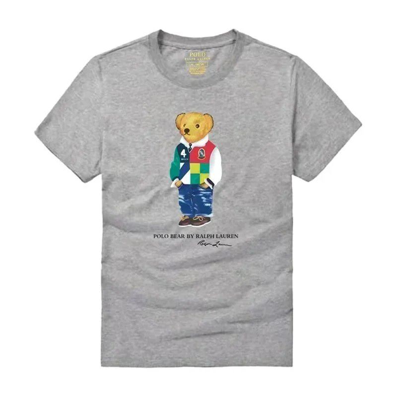 ALBB-DX-0028 ALBB-DX-0028