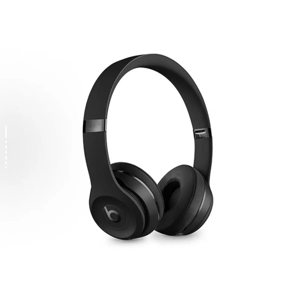 Black3 Black3