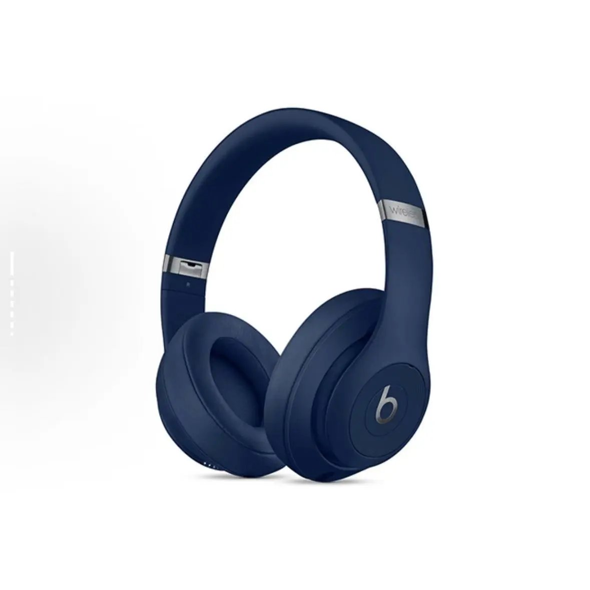 Blue3 Blue3