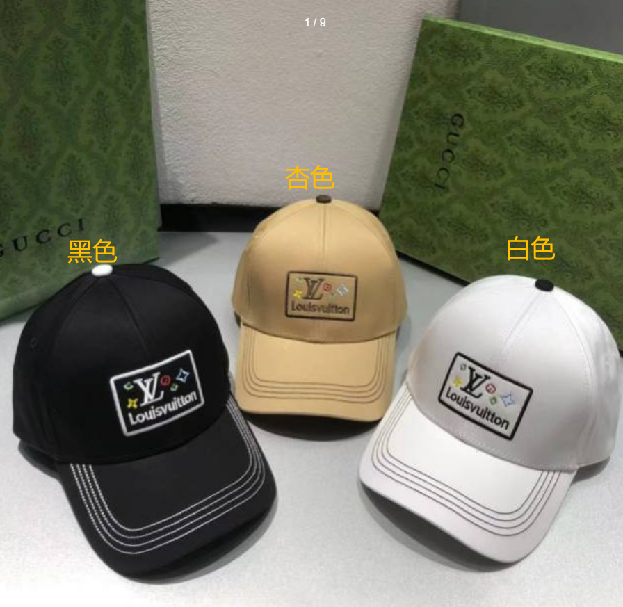 14 14