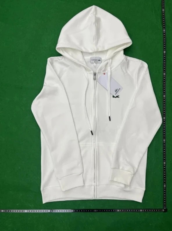 22 22