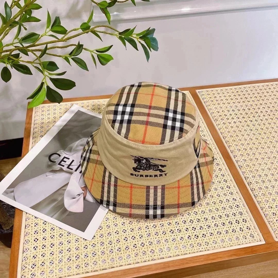 03 03