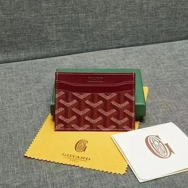 10 10