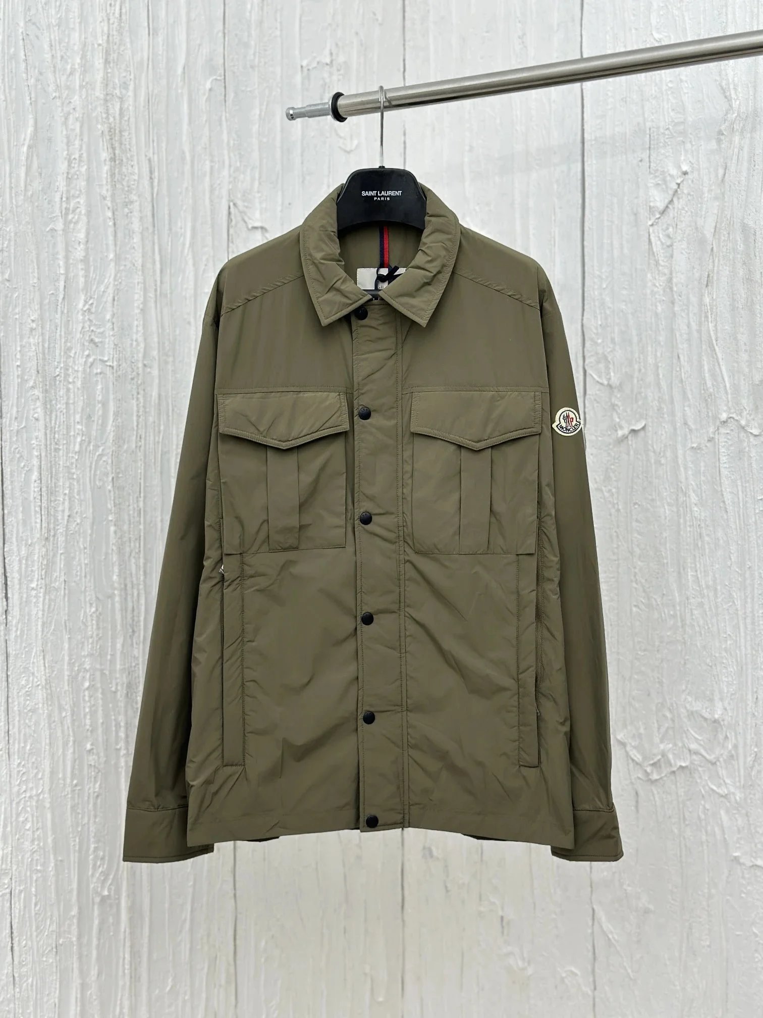 Mon-02 Mon-02