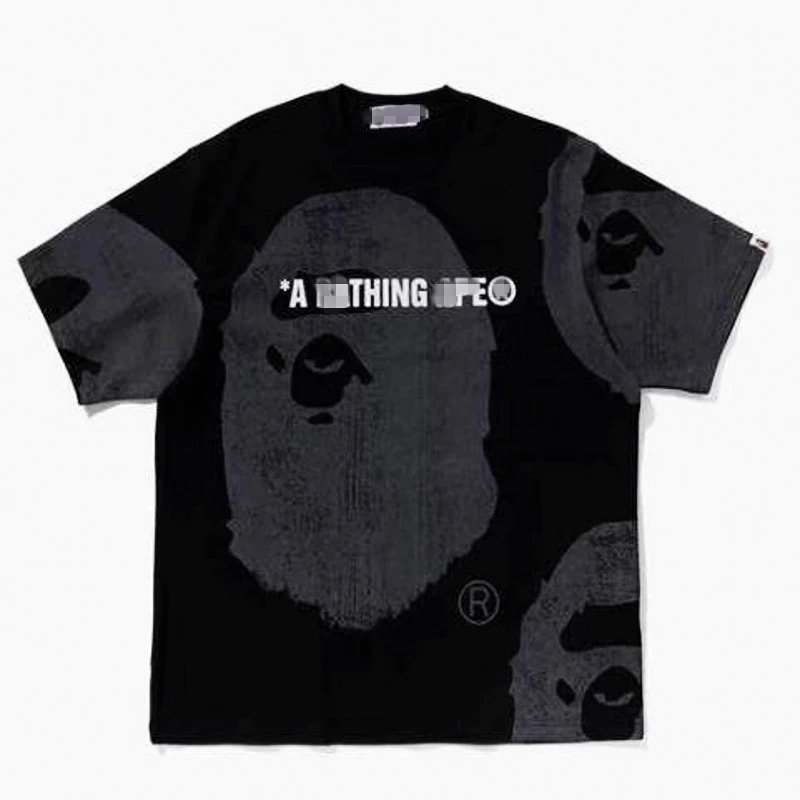 791# 黑色 791# 黑色