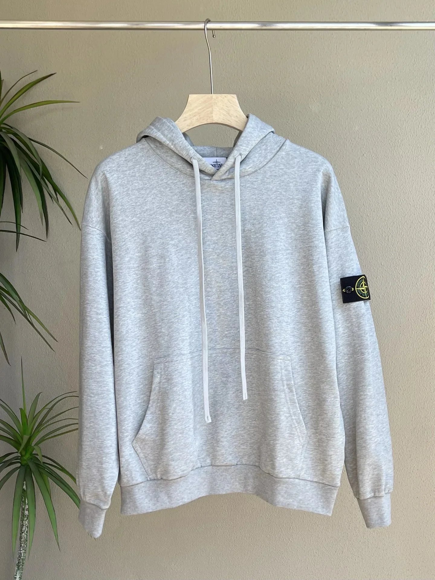 26 26