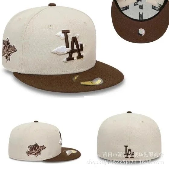 8 8