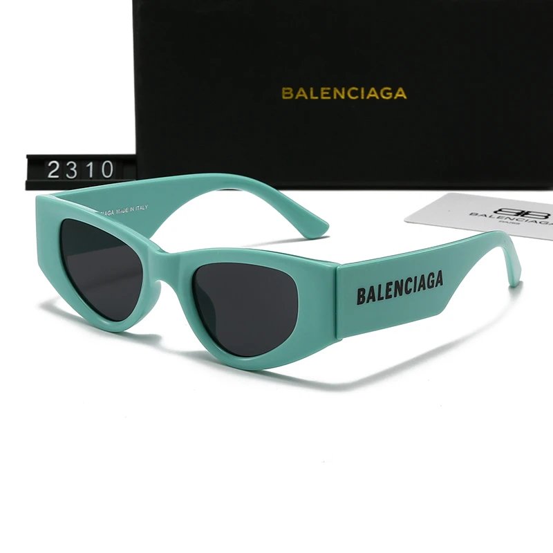 14 14