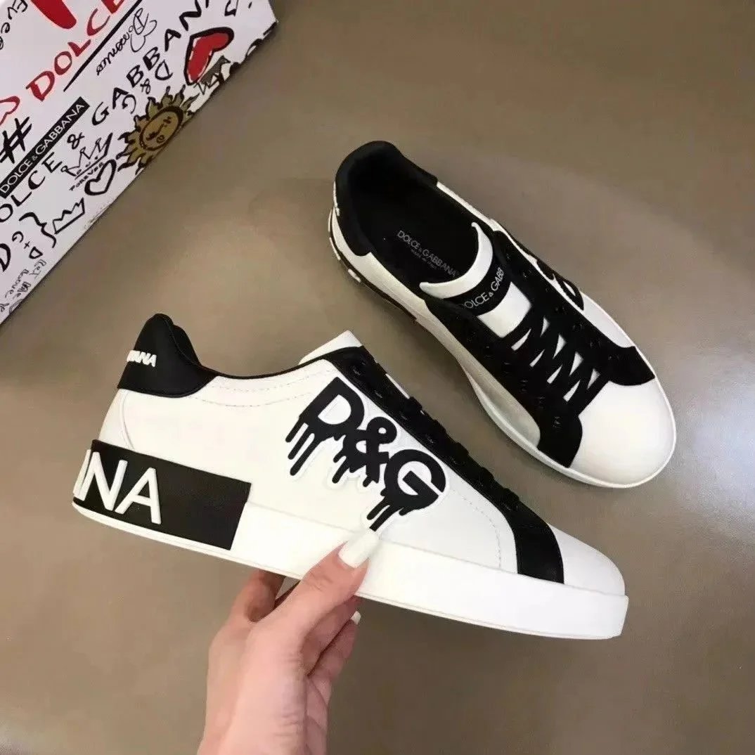 38 38