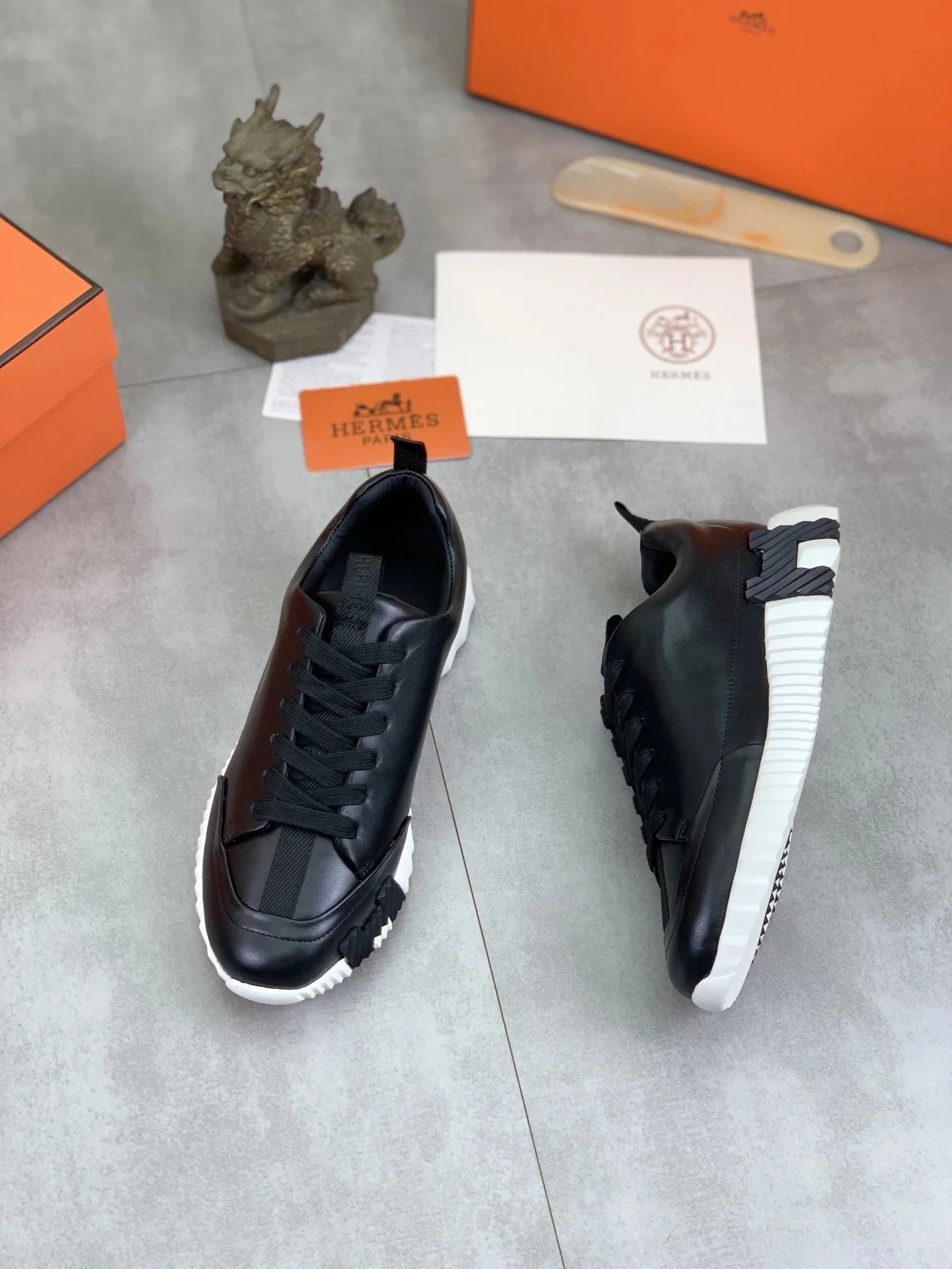 09 09