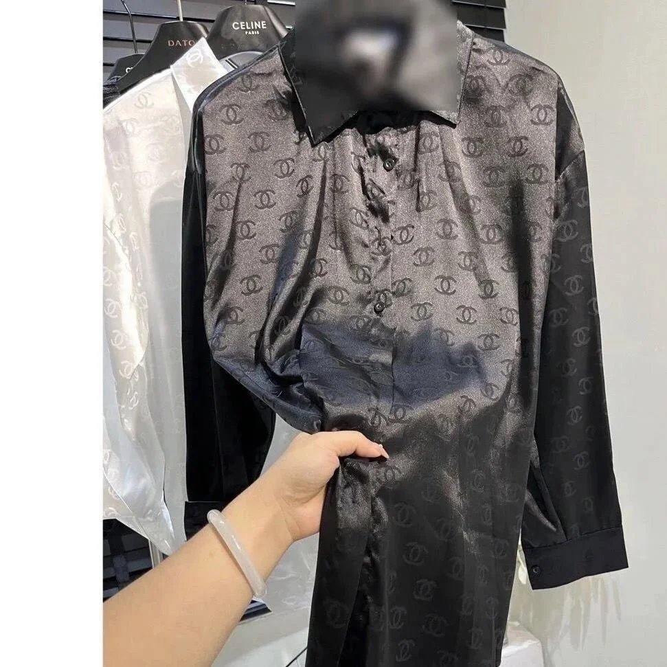 1 1