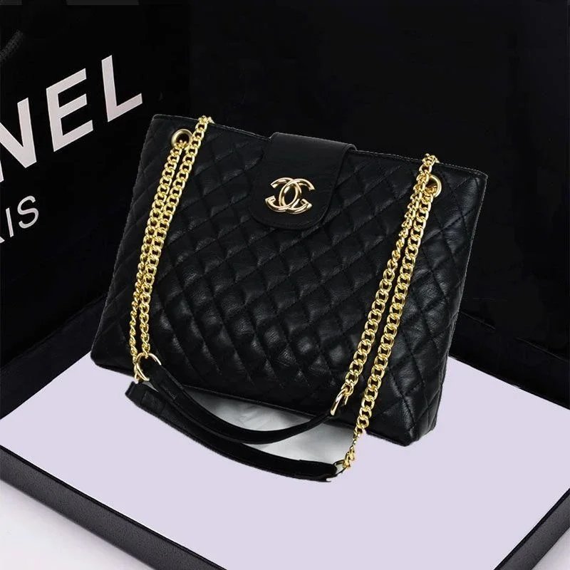 6 6