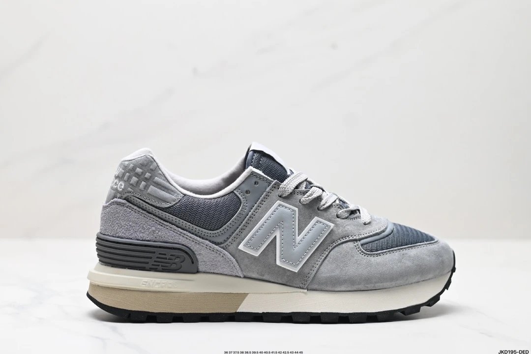 21 21
