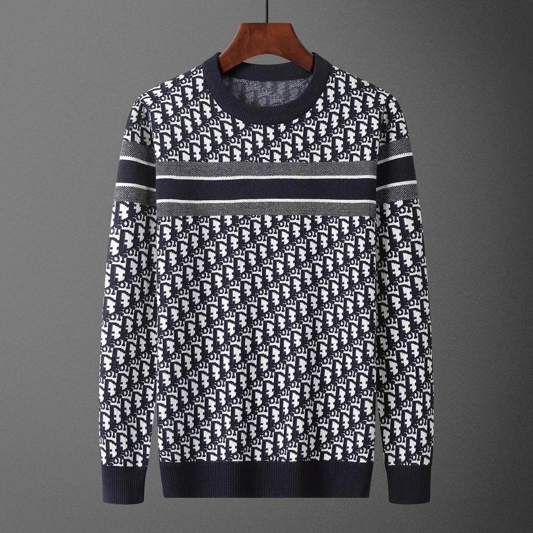 18 18