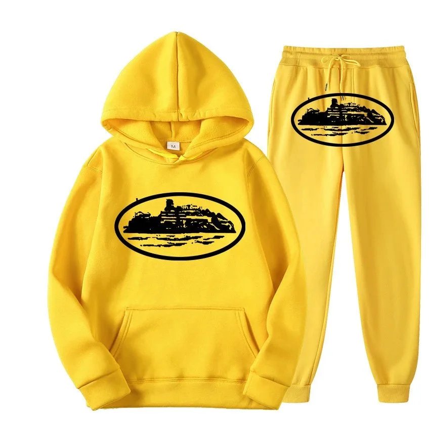 04 黄色黑字 04 黄色黑字