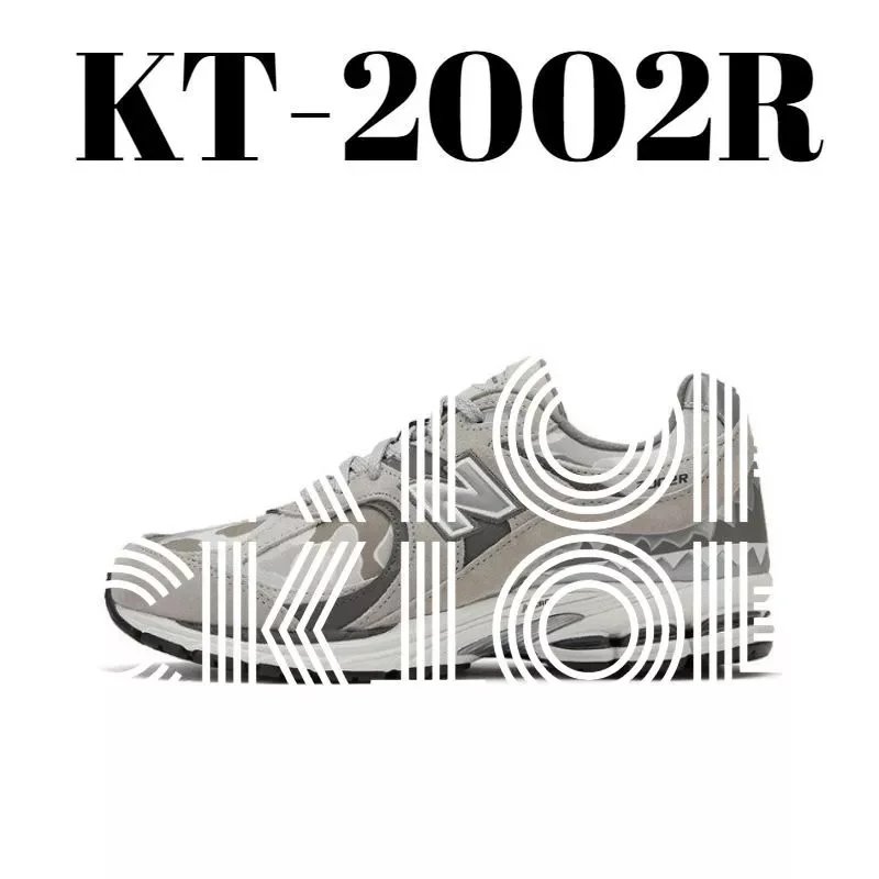 M2002RBG 灰迷彩 M2002RBG 灰迷彩