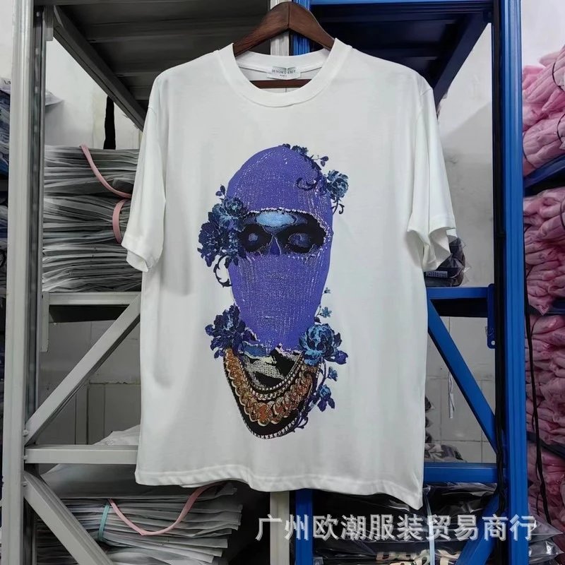 sku24_803白 sku24_803白