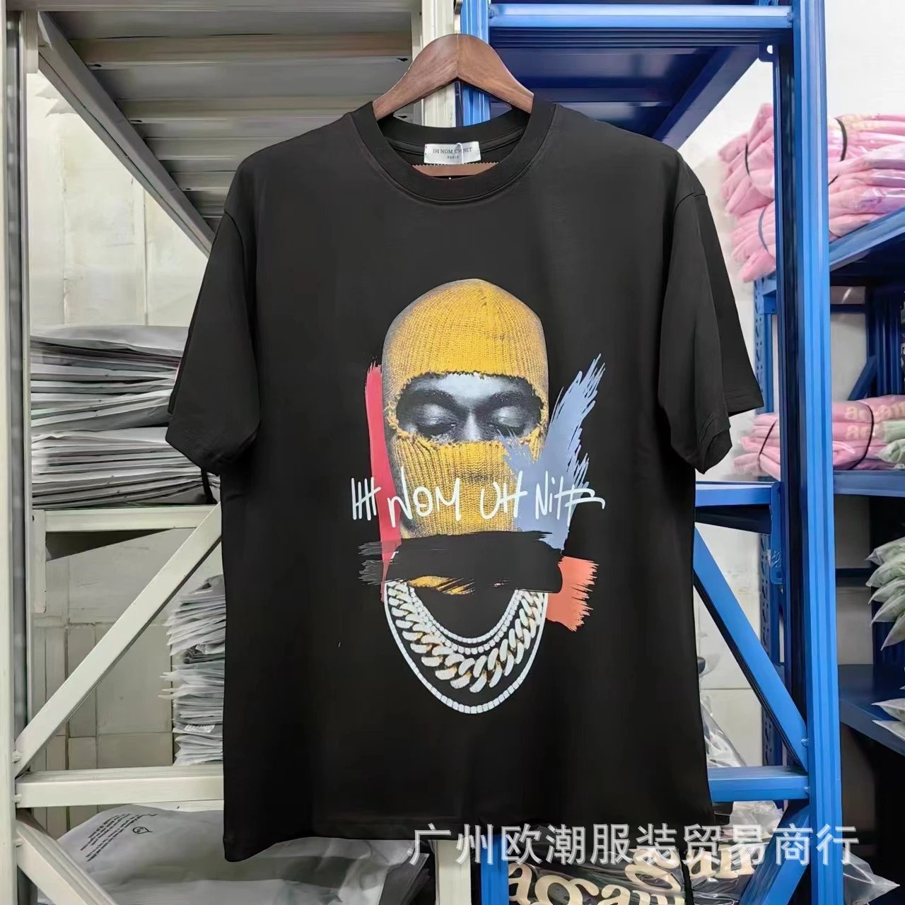 sku35_826黑色 sku35_826黑色