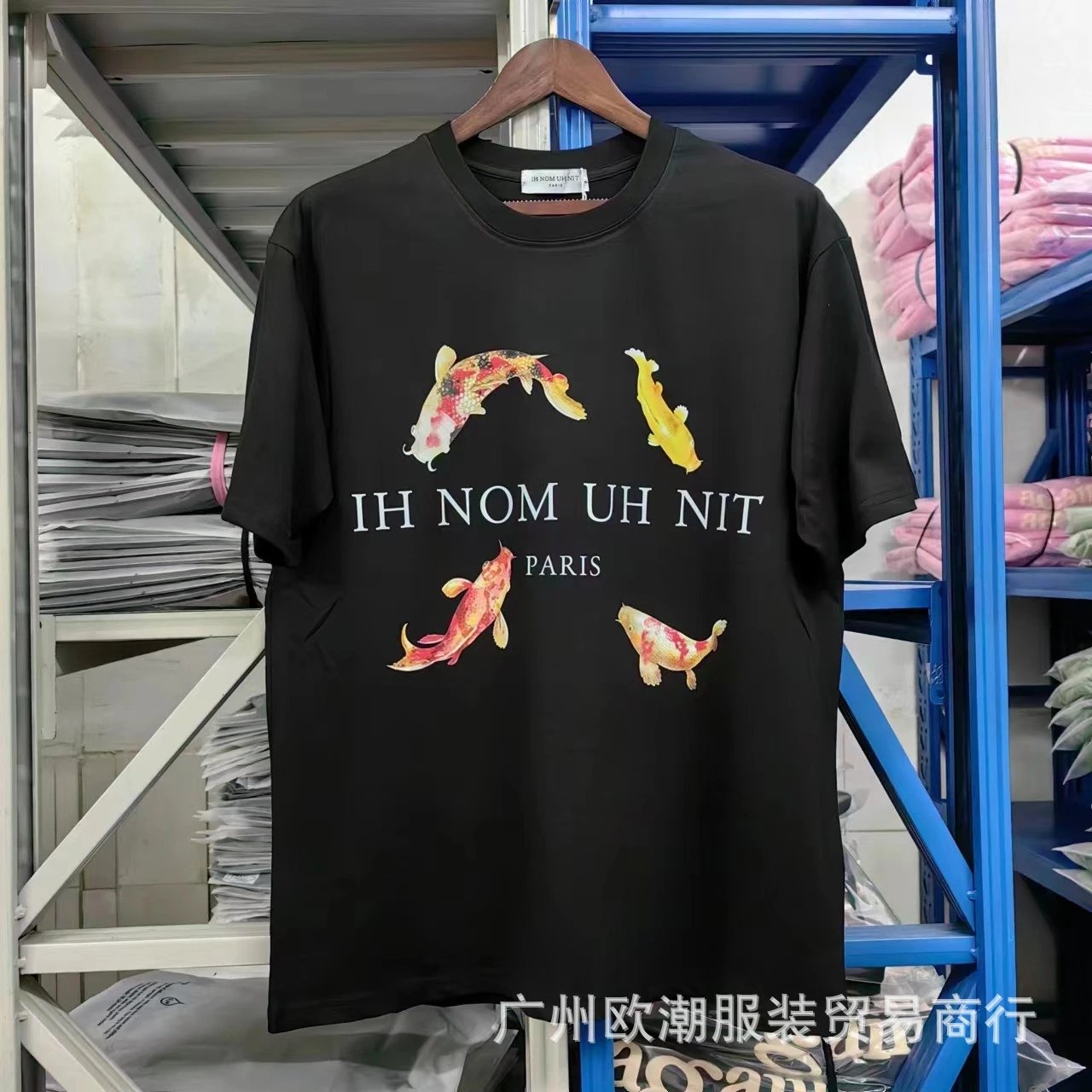 sku39_825黑色 sku39_825黑色