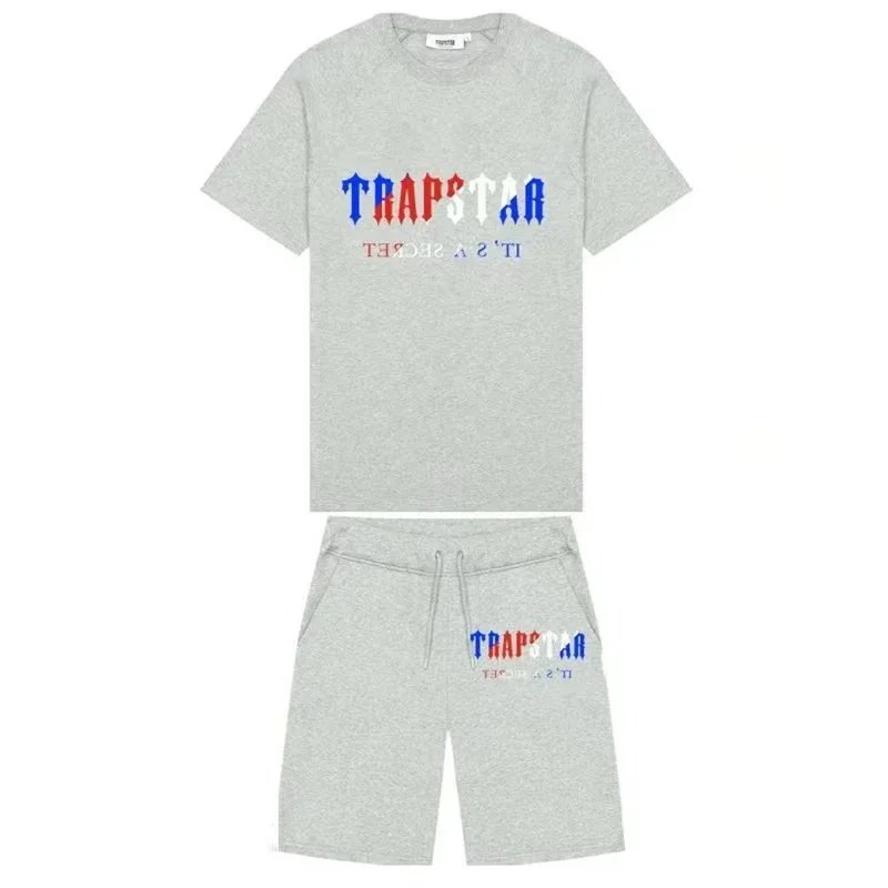 BB030125025 BB030125025