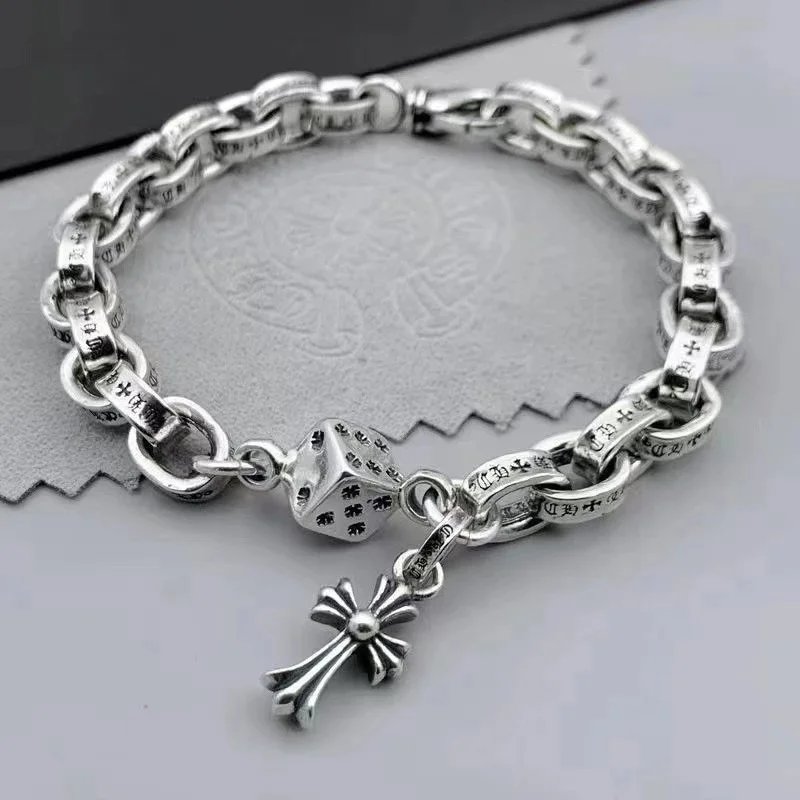 B003 B003