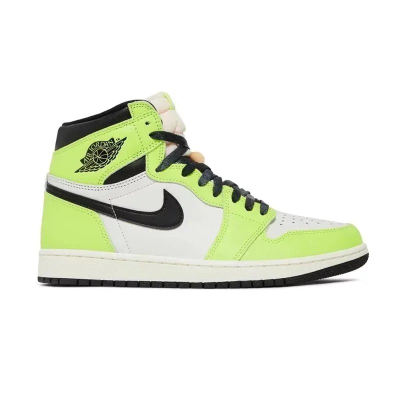 Visionaire 555088-702 Visionaire 555088-702