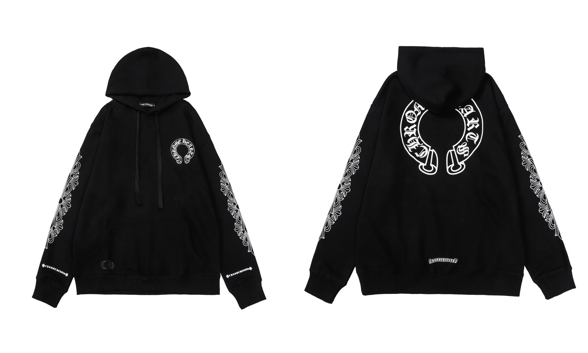 8895黑色 8895黑色