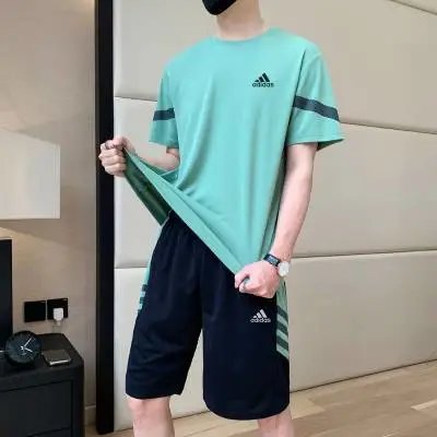 AD83309绿色 AD83309绿色