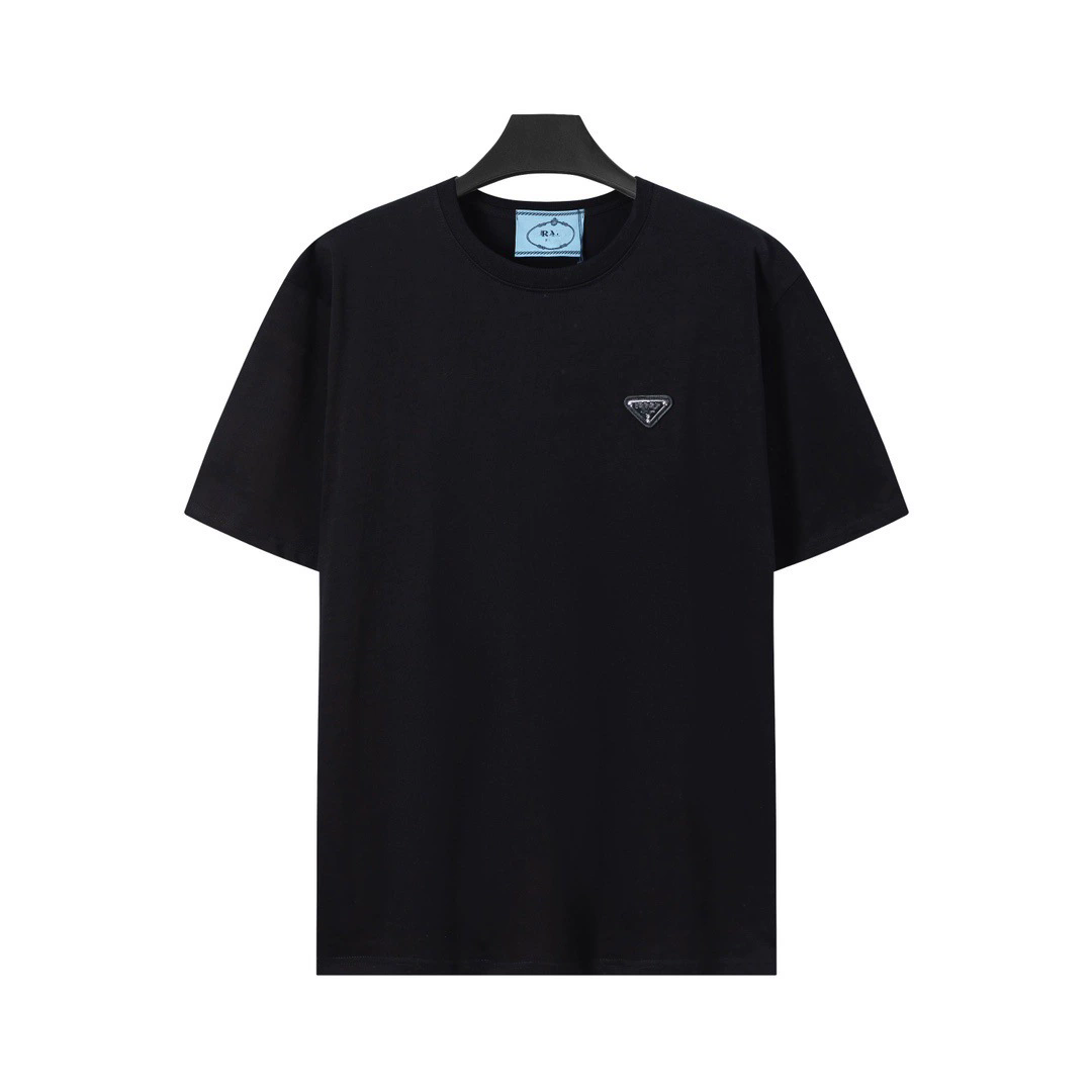 13*Top quality 13*Top quality
