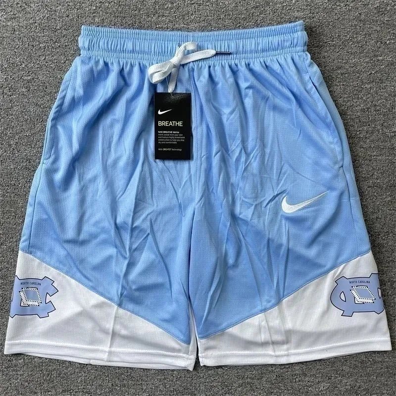 A8 A8