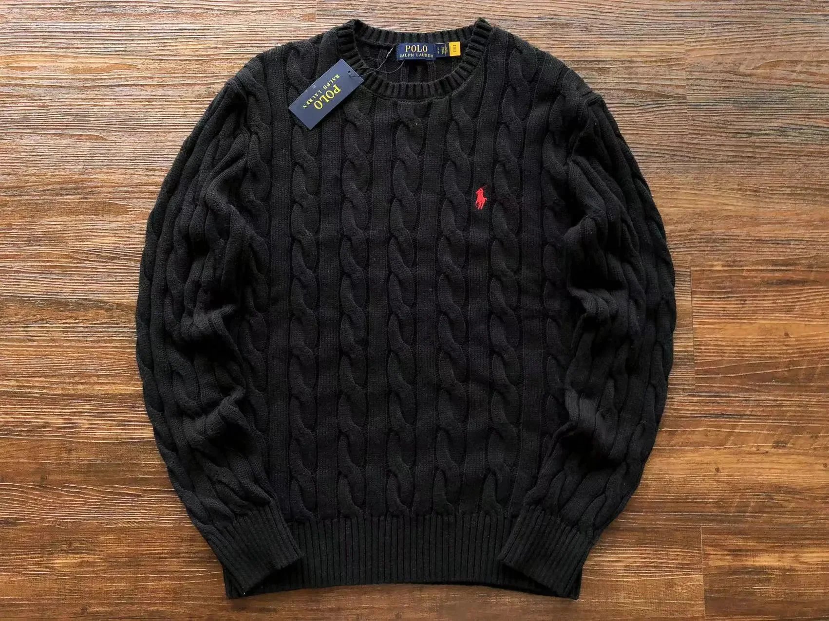16 16