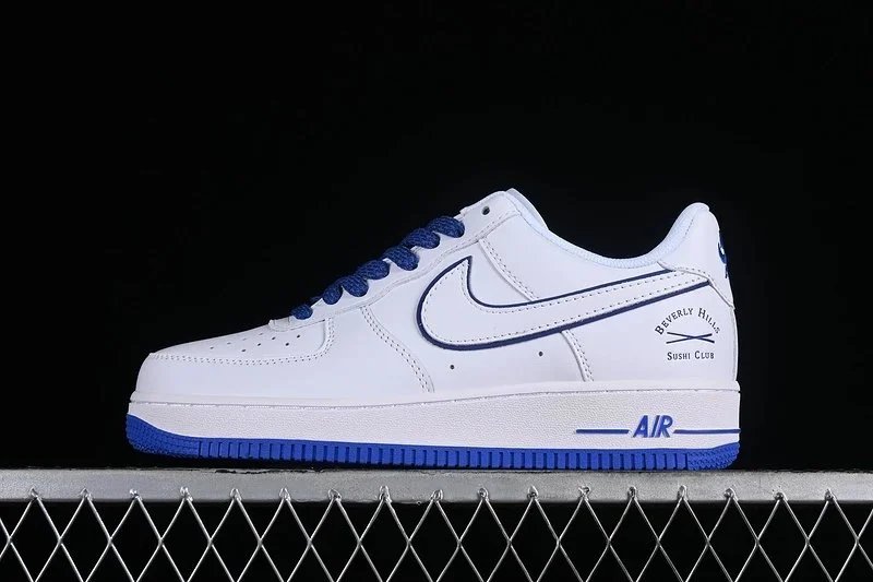 NS0517-006 NS0517-006