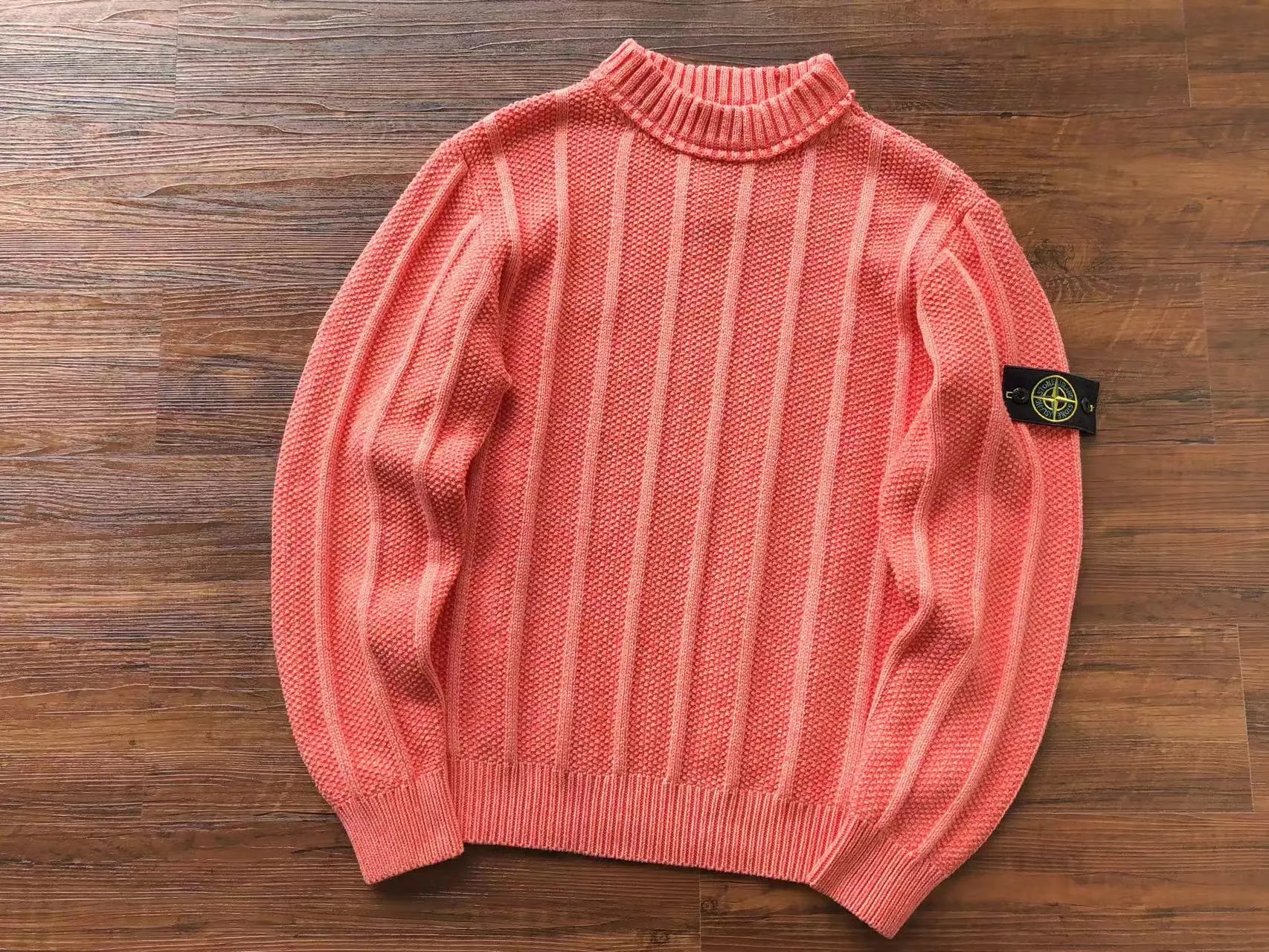 23 23