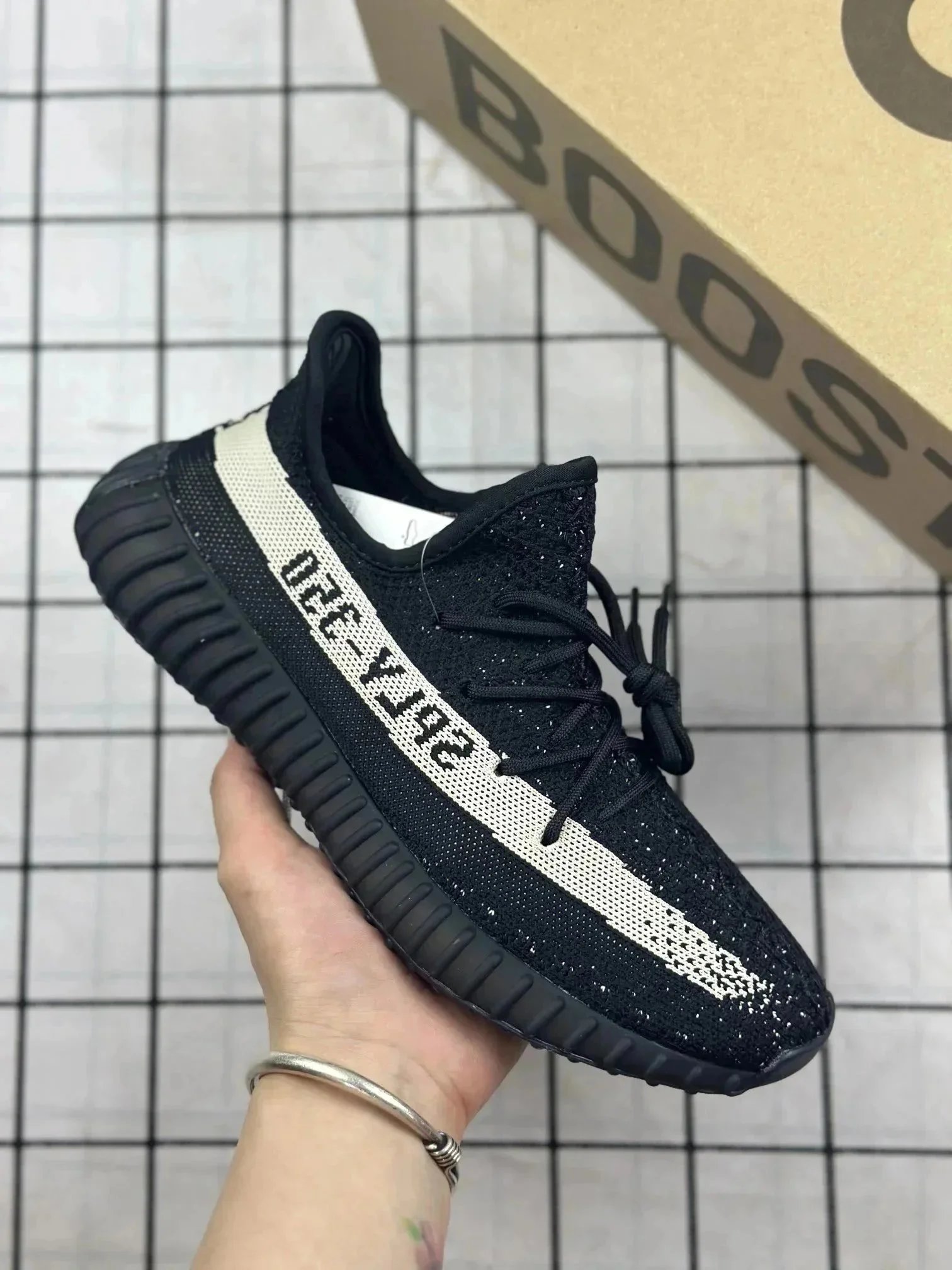 B04 B04