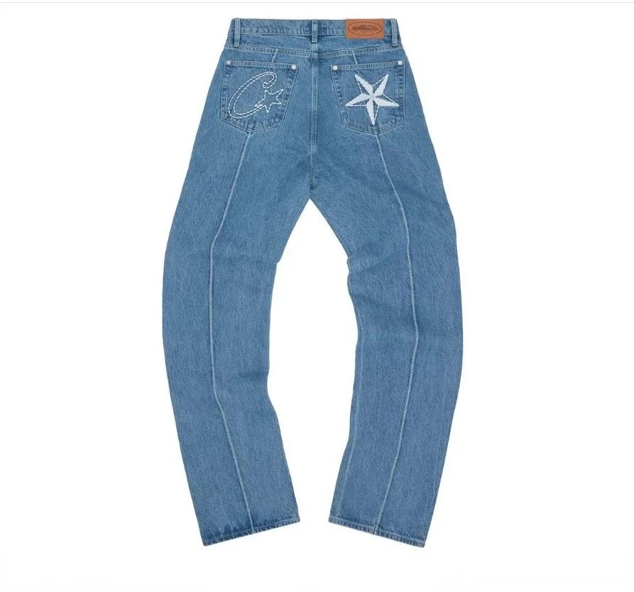 20 20