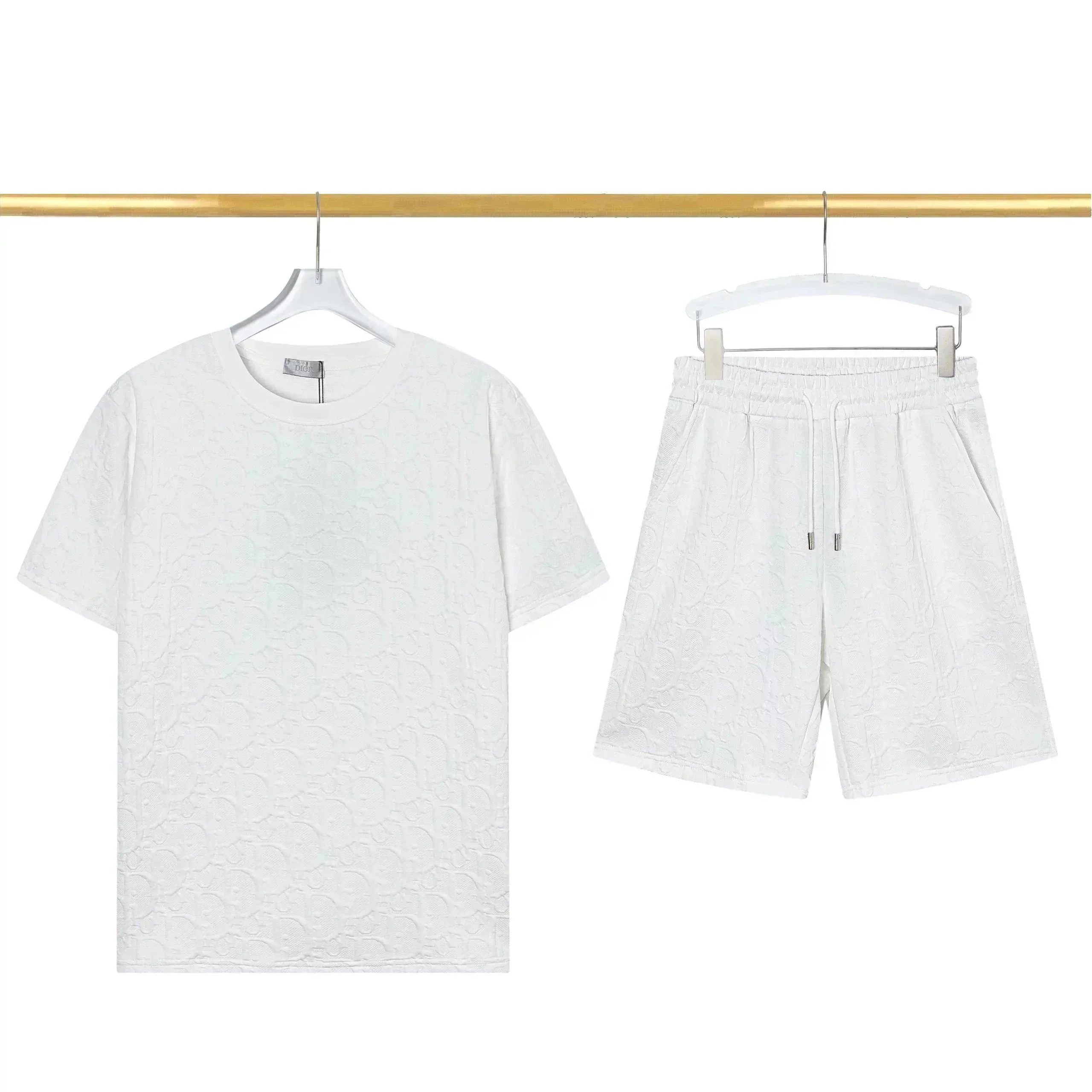 CKTZ-003白 CKTZ-003白