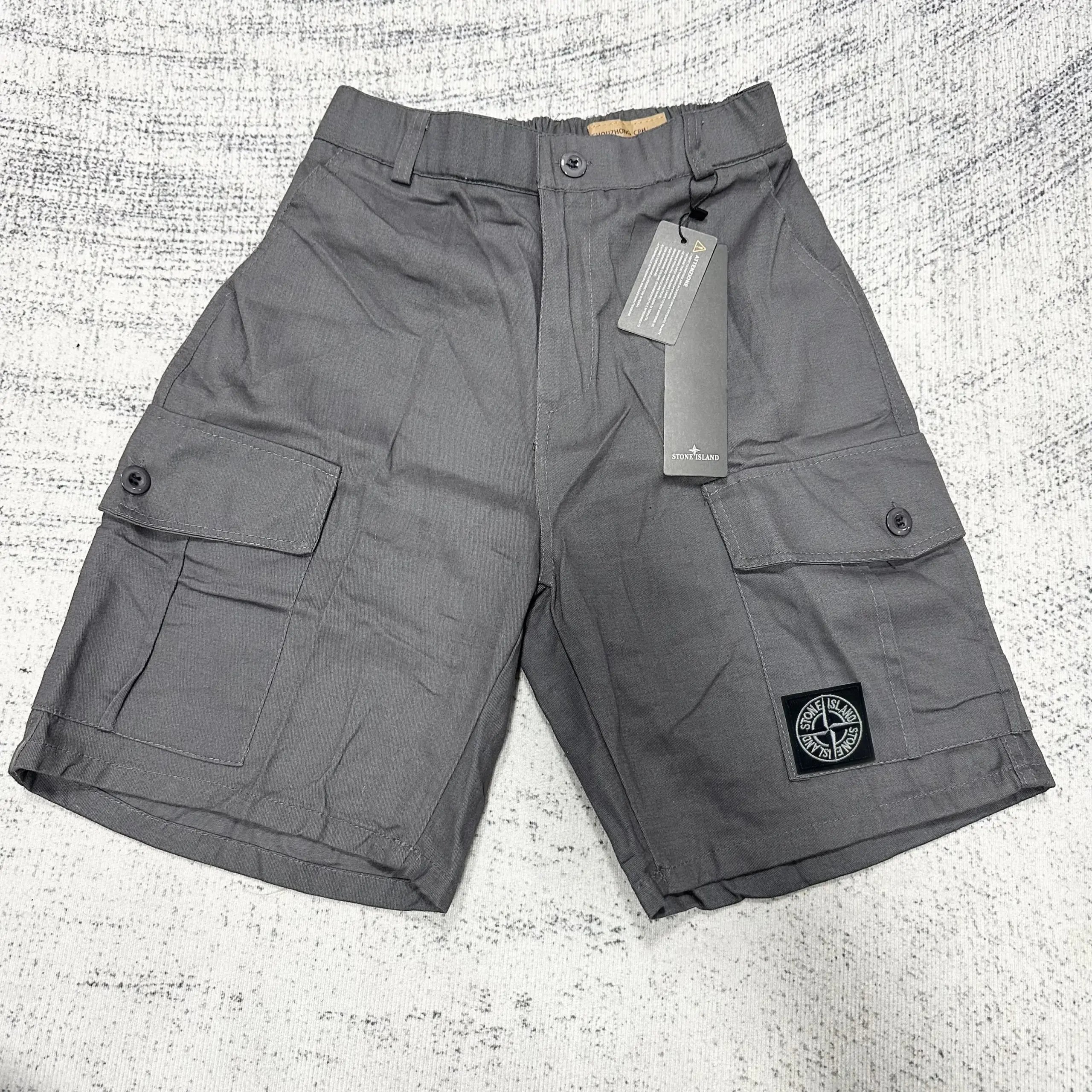 1017002CC 1017002CC