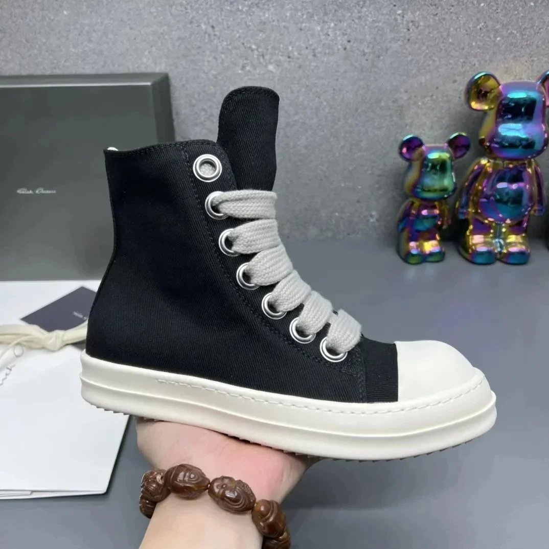 DM081287010 DM081287010